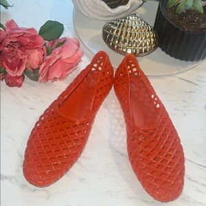 Gap Slip-On Shoes 💄🏖️👙